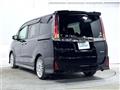 2018 Toyota Noah