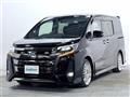 2018 Toyota Noah