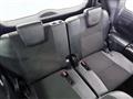 2018 Toyota Noah