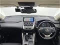 2019 Lexus NX