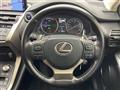 2019 Lexus NX