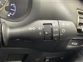2019 Lexus NX