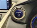2019 Lexus NX