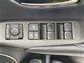 2019 Lexus NX
