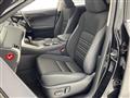 2019 Lexus NX
