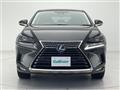 2019 Lexus NX