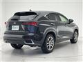 2019 Lexus NX