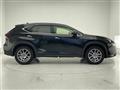 2019 Lexus NX