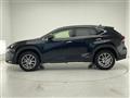 2019 Lexus NX