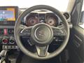 2026 Suzuki Jimny