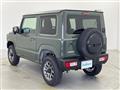 2026 Suzuki Jimny