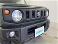 2026 Suzuki Jimny