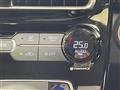 2021 Toyota AQUA