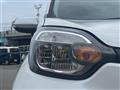 2025 Toyota Sienta
