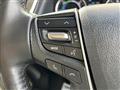 2020 Toyota Alphard Hybrid