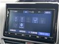 2019 Toyota Noah