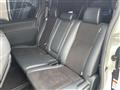 2019 Toyota Noah