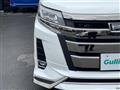 2019 Toyota Noah