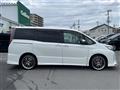 2019 Toyota Noah