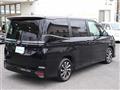2024 Toyota Voxy