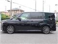 2024 Toyota Voxy