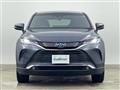 2020 Toyota Harrier Hybrid