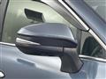 2020 Toyota Harrier Hybrid