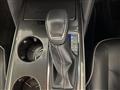 2019 Toyota Crown Hybrid
