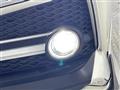 2019 Toyota Crown Hybrid