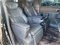 2024 Toyota Vellfire