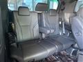 2024 Toyota Vellfire
