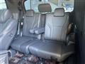 2024 Toyota Vellfire