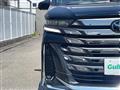 2024 Toyota Vellfire