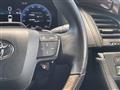 2024 Toyota Vellfire