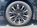 2024 Toyota Vellfire