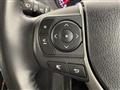 2018 Toyota Voxy
