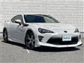 2021 Toyota 86