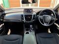 2019 Toyota Crown Hybrid