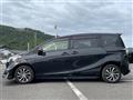2021 Toyota Sienta