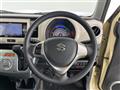 2019 Suzuki Hustler