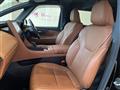 2023 Toyota Vellfire