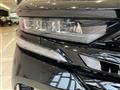 2023 Toyota Vellfire