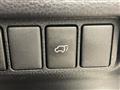 2015 Toyota Harrier Hybrid