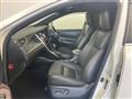 2015 Toyota Harrier Hybrid