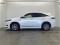 2015 Toyota Harrier Hybrid