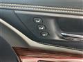 2015 Toyota Harrier Hybrid