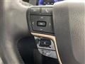 2023 Toyota Crown