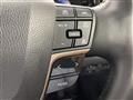 2023 Toyota Crown