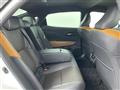 2023 Toyota Crown