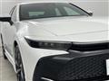 2023 Toyota Crown